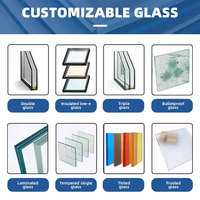 Elektro chrome transparente Fenster folie Selbst klebende Pdlc Smart Glass Folie Elektrische Privatsphäre Dimmen Glas folie Pdlc