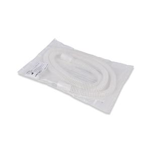 Tuyau de respiration CPAP de rechange de 15 mm pour <span class=keywords><strong>Resmed</strong></span> S11 <span class=keywords><strong>S10</strong></span> Soins respiratoires 6 pieds Tuyau CPAP universel fin - Product Image 6