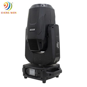 Più prismi Beam 9R 260W 13 colori 13 gobo Sharpy <span class=keywords><strong>Light</strong></span> Moving Head <span class=keywords><strong>Light</strong></span> - Product Image 2