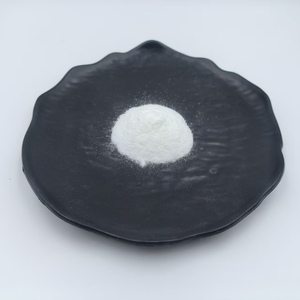 Enzyme lactase de haute qualité 5000 ALu/g 20000 ALu/g Poudre d'enzyme lactase - Product Image 4