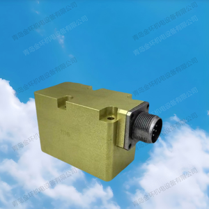 Tapón Aeronáutico Comprobación Aeronáutica Acelerador Aeronáutico - Product Image 1