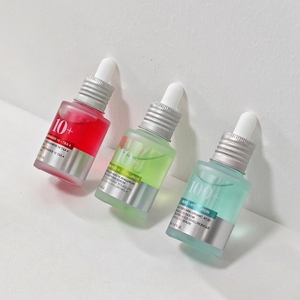Siero Luminoso RICE 70 con Niacinamide, Tonico Viso Idratante e Illuminante di Lusso 30ml per Uomo, Tutti i Tipi di Pelle, Disponibile - Product Image 4