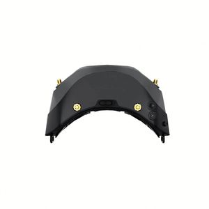CADDXFPV Walksnail Avatar Digital HD FPV Goggles OLED Display 1080P V3 for <b>RC</b> FPV Freestyle <b>Drone</b> Caddx Goggles <b>Drone</b> Goggles - Product Image 2