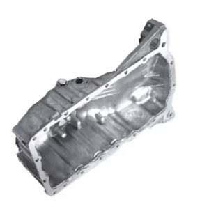 Chảo dầu/thùng đựng dầu <span class=keywords><strong>06b103603n</strong></span>/06b103603p/06b103601p/06b103603aq/06b103601n cho VW A4 A6 Passat 1.8L/1.9/2.0tdi - Product Image 4