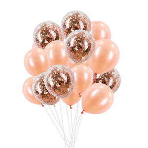 Enterrement de vie de jeune fille européenne et américaine, voile de mariage, ballon, costume de mariée, bandoulière, sangle d'étiquette - Product Image 5