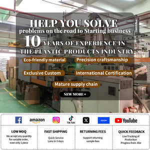 Scatola Organizzatrice Personalizzata a 5 Livelli con 120 Scomparti, Grande Capacità, Trasparente, in Plastica, per Gioielli, Orecchini e Anelli, con Cassetti - Product Image 6