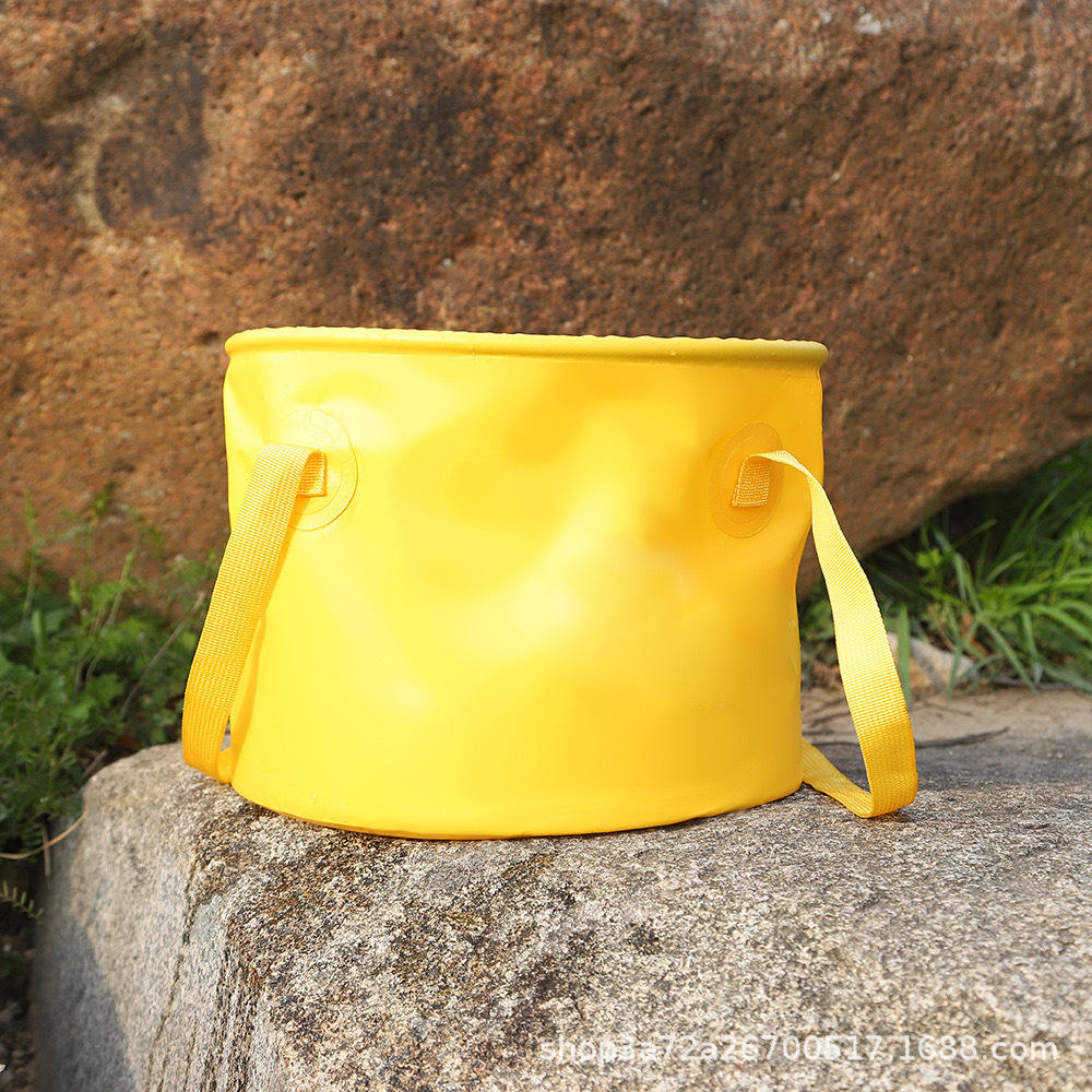 สีเหลือง