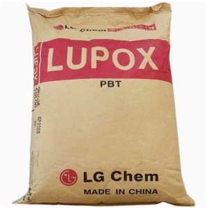 เม็ดพลาสติก PBT LG Chemical GP2306FI ชนิดเติมใยแก้ว ทนไฟ สำหรับเชื่อมต่ออุปกรณ์อิเล็กทรอนิกส์ วัตถุดิบพลาสติก PBT - Product Image 3