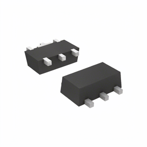 SOT 89 5/6 XC6220C27BPR-G Power Management (PMIC) BOM IC In Stock Electronic Circuit Components - Product Image 1