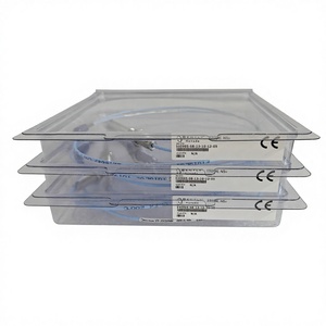 Capteur de proximité et de vibration Nevada 330905-08-13-10-12-05 3300 8mm USA Neuf - Product Image 3