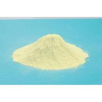 Catalizador de metal de tierras raras de precio bajo de polvo Nano de dióxido de óxido de cerio para pulido de vidrio Cas 1345-13-7