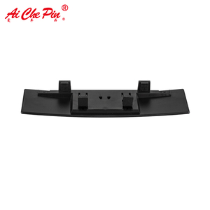 Productos electrónicos coches de juguete panorámica Anti deslumbramiento espejo <span class=keywords><strong>retrovisor</strong></span> para los niños - Product Image 5