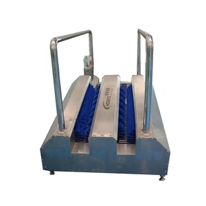 Estación <span class=keywords><strong>de</strong></span> Higiene Multifuncional para Granjas, Estación <span class=keywords><strong>de</strong></span> Desinfección para Fábricas <span class=keywords><strong>de</strong></span> Alimentos, Estación <span class=keywords><strong>de</strong></span> Desinfección para Granjas Ganaderas, Dispositivo <span class=keywords><strong>de</strong></span> Sanitización - Product Image 2