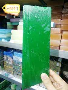 Synthetic <strong>Gemstones</strong> for Making Jewelry - Product Image 2