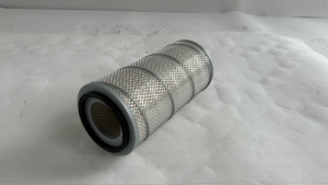 Nuevo Filtro Separador de Aire para Compresor Manny, Elemento de Filtro para Compresor Industrial Motorizado, Piezas de Repuesto 93604908 - Product Image 3