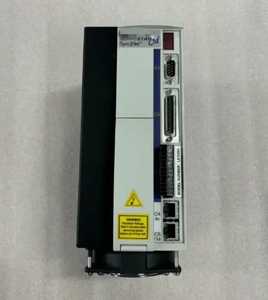 Nuevo Variador de Frecuencia Original Kollmorgen AKD de Alta Precisión para Control de Movimiento, Modelo AKD32D-AN92CA-00, Serie AKD S700 Digital - Product Image 5