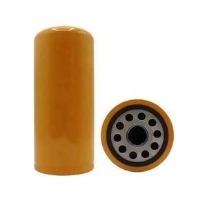 Repuestos para Motor de Excavadora, Filtro Universal de Aceite 1R-0739 1R0739 - Product Image 1