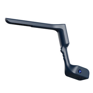 Balance numérique portable pour porcs, précision, étanche, pour l'analyse de l'efficacité alimentaire - Product Image 4