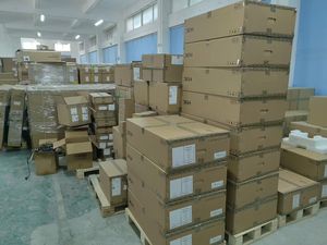 EX3400-48T - Switches Ethernet Juniper Serie EX3400 Originales Nuevos en <span class=keywords><strong>Stock</strong></span> con 1 año de Garantía - Product Image 5