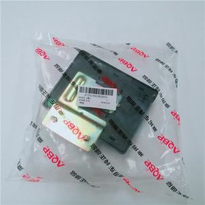 Piezas de coche para JAC J3, oem 3735100U8020, montaje ETACS - Product Image 2