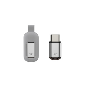 Điện thoại thông minh hồng ngoại từ xa Adapter <span class=keywords><strong>App</strong></span> kiểm soát transmitter cho <span class=keywords><strong>Iphone</strong></span> Android điện thoại di động phổ IR điều khiển - Product Image 1