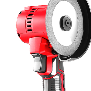 Venda quente Preço Baixo Mini Circular <span class=keywords><strong>Saw</strong></span> Novo Tipo Portátil Sem Fio Circular <span class=keywords><strong>Saw</strong></span> - Product Image 4