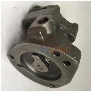 Pompe à carburant OEM 0030917401 pour camions européens <span class=keywords><strong>Mercedes</strong></span>-Benz - Neuf, garantie 1 an, durable, stable, <span class=keywords><strong>service</strong></span> de vente professionnel pour - Product Image 3