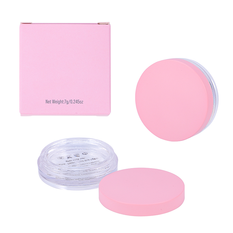 PM-12 Cera para Cejas