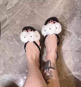 Vintage Style Women's <b>Slip</b>-On Platform Sandal Shoes 2026 New Summer Fashion Flat Ankle Boots Breathable Lightweight Dress Travel - Product Image 2