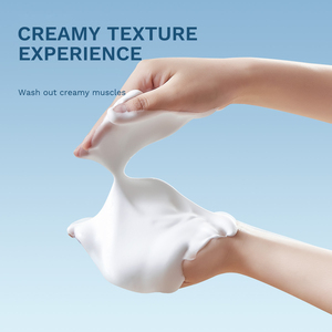 Mousseur à lait écologique en <span class=keywords><strong>plastique</strong></span> réutilisable, outil de mousse manuel sans BPA, durable, moderne, de luxe, grande capacité, zéro déchet, pour la maison - Product Image 4