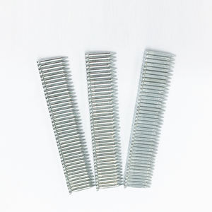 Nouveau clou En Acier Spécial clous pour Pistolet à Clous Électrique Agrafeuse <span class=keywords><strong>Cloueur</strong></span> Béton ST18 ST38 VT-19.003 - Product Image 4