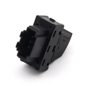 China fabricante profesional <span class=keywords><strong>vw</strong></span> del lado del conductor de 3B0959855B interruptor de la ventana para VOLKSWAGEN bora/golf4/passat - Product Image 6