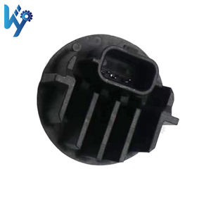 Feu arrière combiné LED d'occasion KY Ori 81536-12D30 6V pour 50 XA50 - Product Image 1