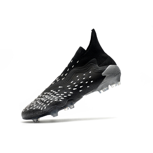 Botas de Fútbol con Tacos para Hombre, Accesorios de Verano e Invierno, Botas de Fútbol FG, Tacos Predator Superfly Chuteira <span class=keywords><strong>Campo</strong></span> - Product Image 5