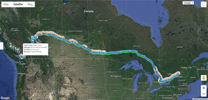 L'énergie solaire sans fil localisation des actifs en temps réel <span class=keywords><strong>Gps</strong></span> véhicule Tracker 4G étanche solaire <span class=keywords><strong>GPS</strong></span> dispositifs de suivi pour camion/bateau - Product Image 5