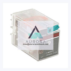 Accesorios Electrónicos de Alta Calidad, PNOZ E3VP 10-24VDC 1SO 1SO T, con Buen Precio - Product Image 1