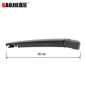 Bras d'essuie-glace arrière Gaojie 305 mm pour Chevrolet Cruze 2003-2009, pièce de rechange - Product Image 2