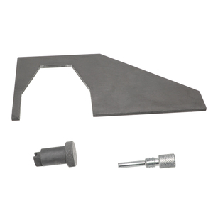 Bộ Công Cụ Đặc Biệt Hẹn Giờ Động Cơ Cho Ford Mazda MZR DISI 2.3T CX-7 Phun Trực Tiếp Dụng Cụ Động Cơ <span class=keywords><strong>Turbo</strong></span> - Product Image 3