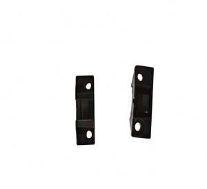 Nouveau support de débitmètre T70, pièces détachées pour drone agricole de protection des plantes, accessoires pour drone agricole Dj1 T70 - Product Image 5