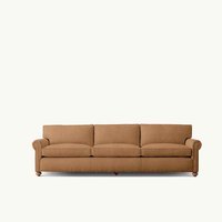 Luxuriöses Modernes Samt-Dreisitzer-Modulsofa-Set Langlebiger Umweltfreundlicher Stoff Abgerundete Rückenkissen für Wohnzimmer und Hotelgebrauch