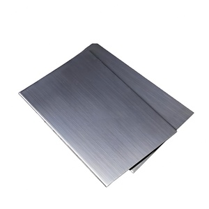 Placa de Plomo de Espesor Regular de Alta Pureza para Protección contra la Radiación, Uso Médico e Industrial - Product Image 3