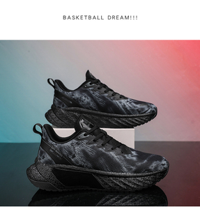 Zapatos de Diseñador de Lujo, Originales, Casuales, para Caminar, de Marca Famosa, Zapatos Deportivos Casuales de Lujo - Product Image 5