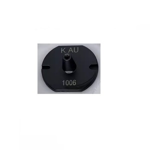 หัวดูด SMT รุ่น KXFX037XA00 1006 สำหรับเครื่อง Panasonic DT401 CM202 CM212 CM402 CM602 อะไหล่เครื่อง Pick and Place ขนาด 12.0 มม. - Product Image 2