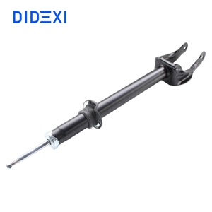 Didexi 1663232400 phụ tùng ô tô phí<span class=keywords><strong>a</strong></span> trước giả<span class=keywords><strong>m</strong></span> xóc cho Mercedes Benz <span class=keywords><strong>m</strong></span>-class GLe 350 w166 treo strut van điều tiết - Product Image 1