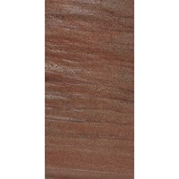 Tuile en ardoise naturelle 100% cuivre, écologique, design moderne, durable, finition à surface fendue, résistance à l'érosion acide, hôtels TSF