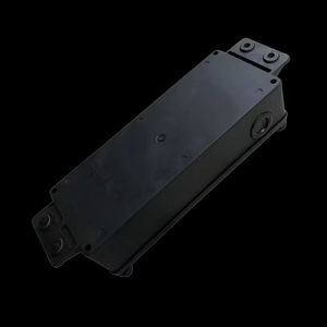 Carte de circuit imprimé VOE14607634 14607634 14553369 compatible avec les machines de construction EC140C EC210C ECR235C EW210C FC2121C - Product Image 2