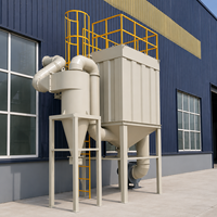 Machine de sablage à suspension rotative CE Q37 Sa2.5 1000kg PLC, fournisseur Fortune 500 pour pièces moulées, forgées et structures en acier de l'industrie automobile