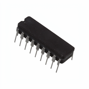 Electronic Chips Component SG2823J Transistors Original One Stop Service - Product Image 1