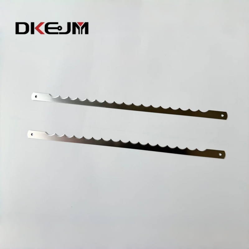 275x11x0 4 Factory Direct Bread Cutting
