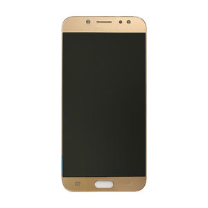 <span class=keywords><strong>ราคา</strong></span>ขายส่งมือถือ<span class=keywords><strong>หน้า</strong></span><span class=keywords><strong>จอ</strong></span>สัมผัสคุณภาพระดับมืออาชีพราคาประหยัดสำหรับ Samsung <span class=keywords><strong>J7</strong></span> <span class=keywords><strong>Pro</strong></span> - Product Image 2